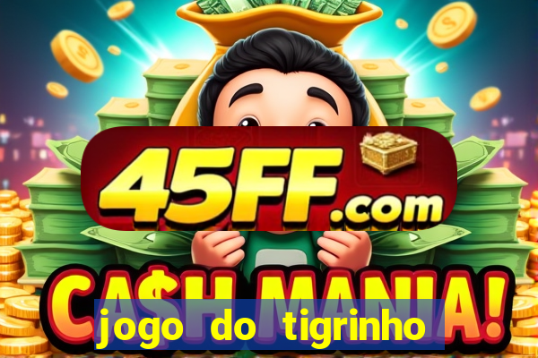 jogo do tigrinho receita federal